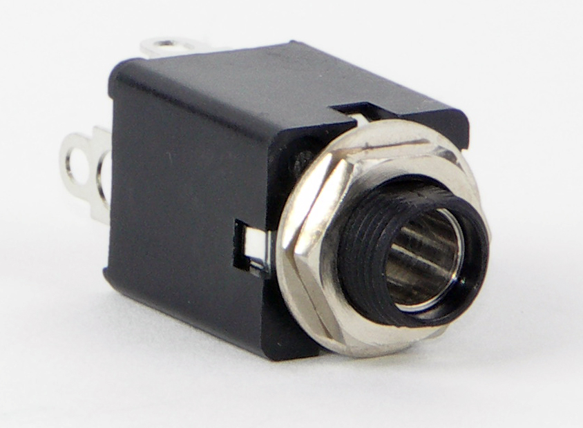 N112BPCX