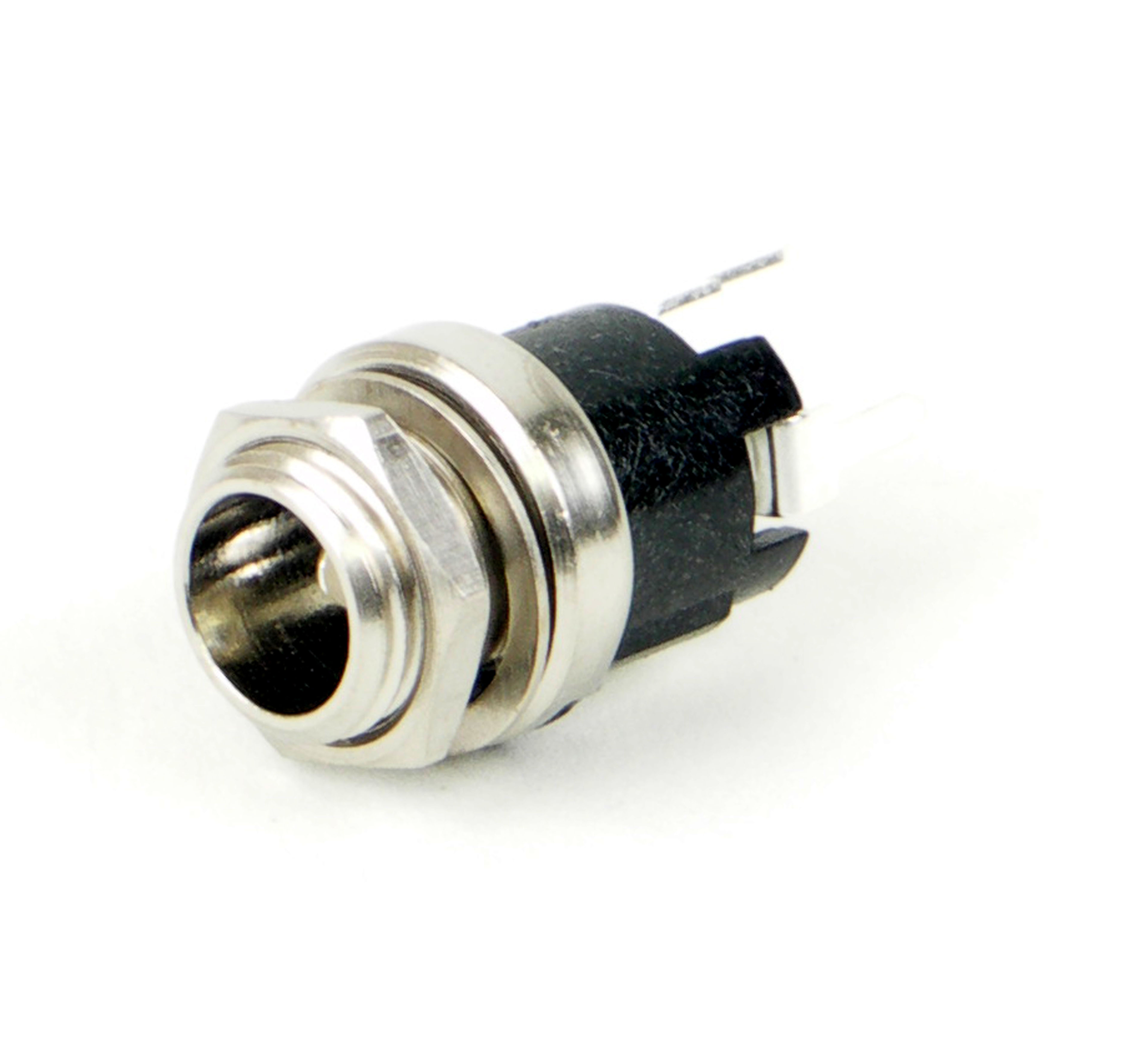 PC712A