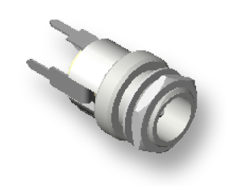 PC712AH