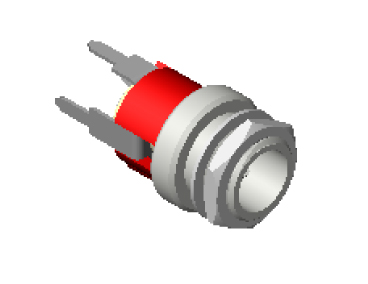 PC721A