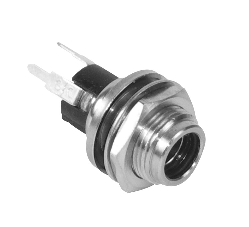 PCL712AS