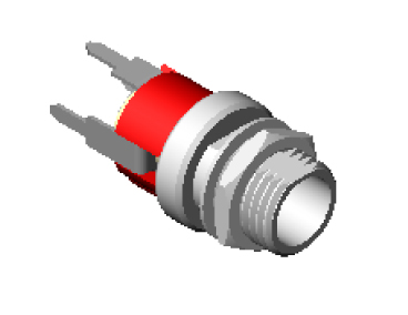 PCL721A