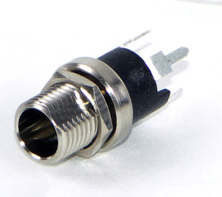 PCL722A