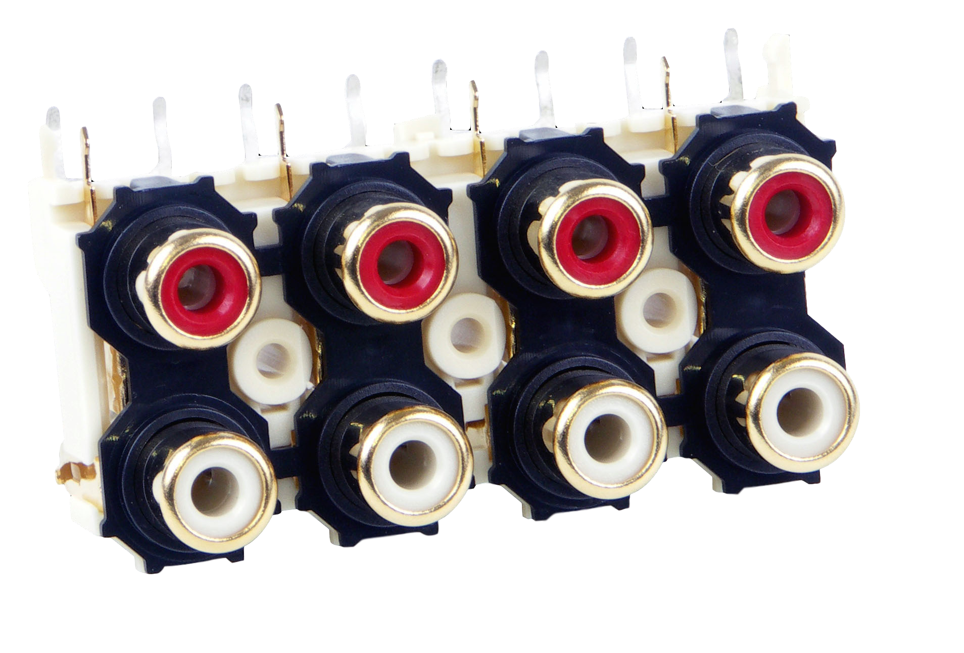 PJRAS4X2U01AUX