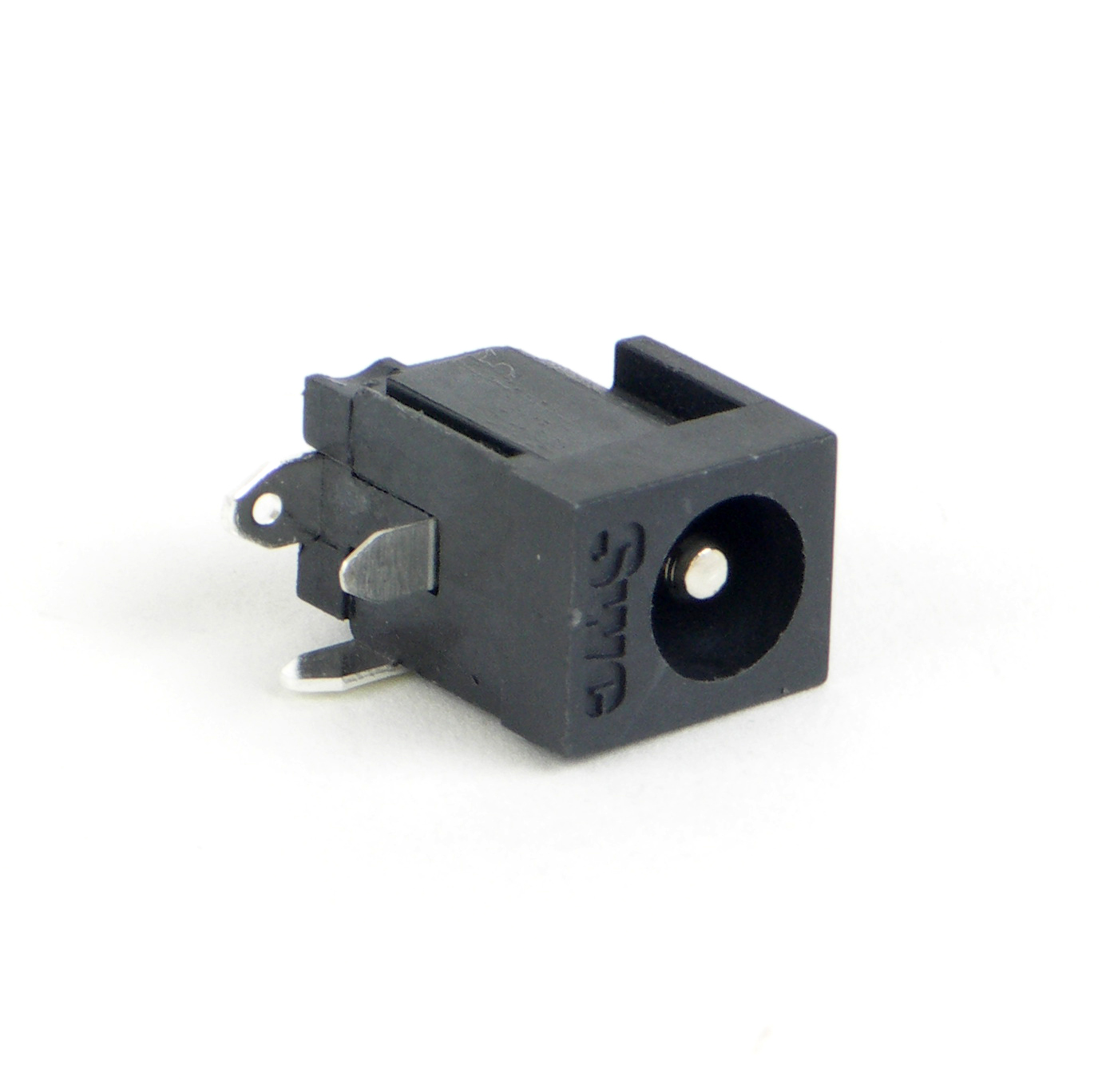 RAPC722X
