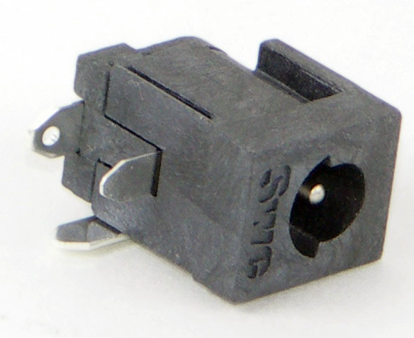 RAPC732X