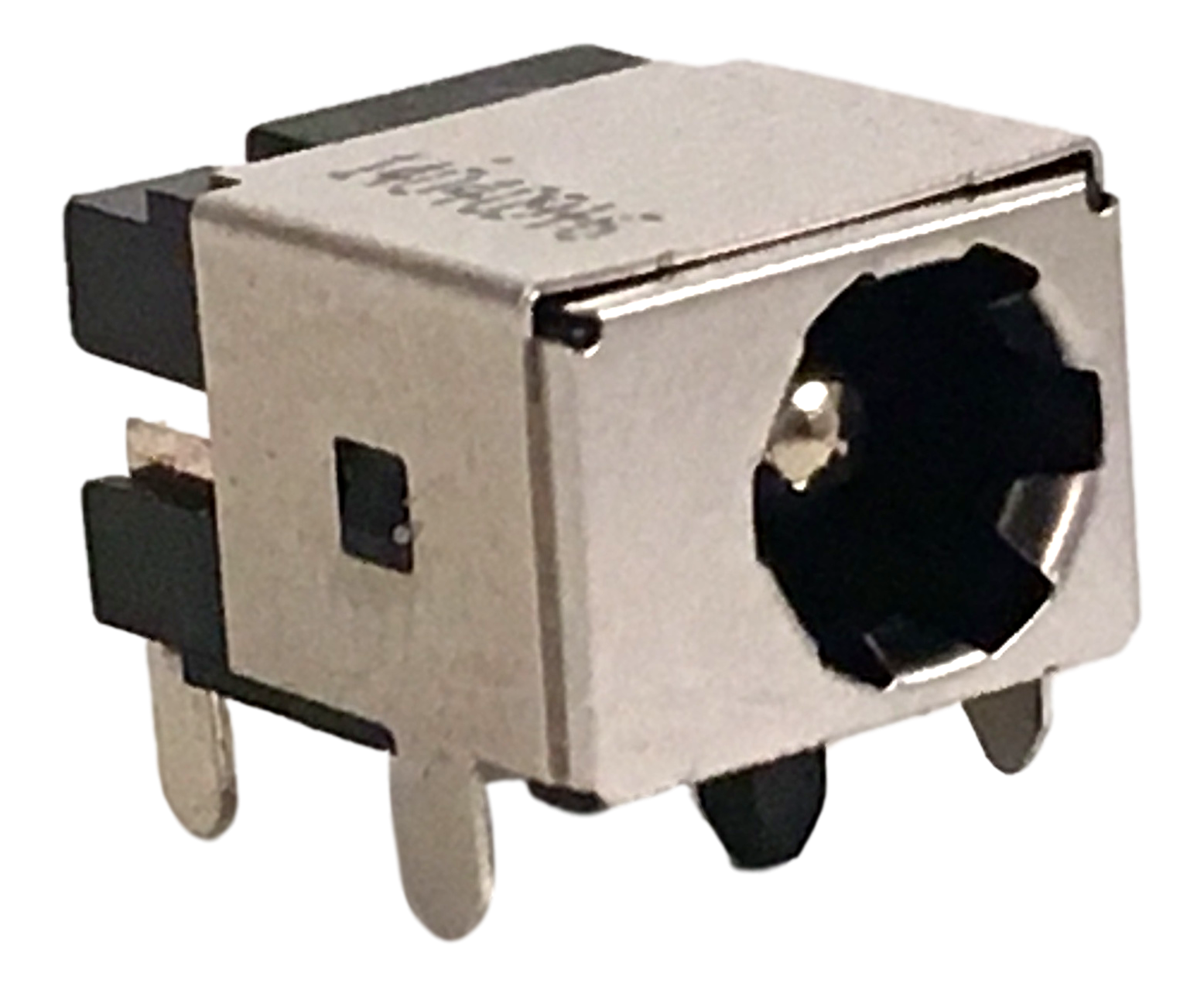 RAPC712S