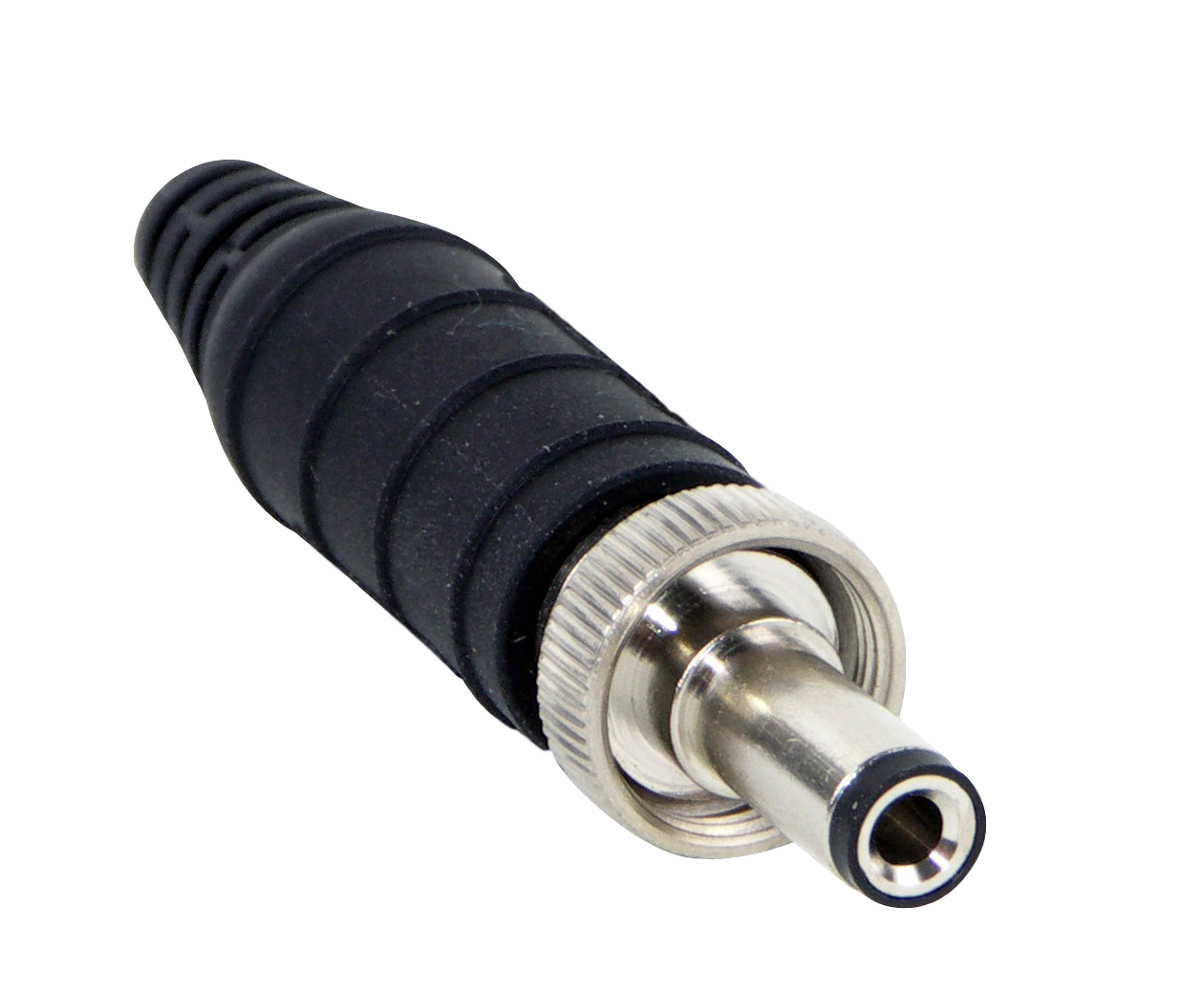 S761KS12