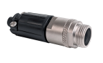 SF8282-8PG-520
