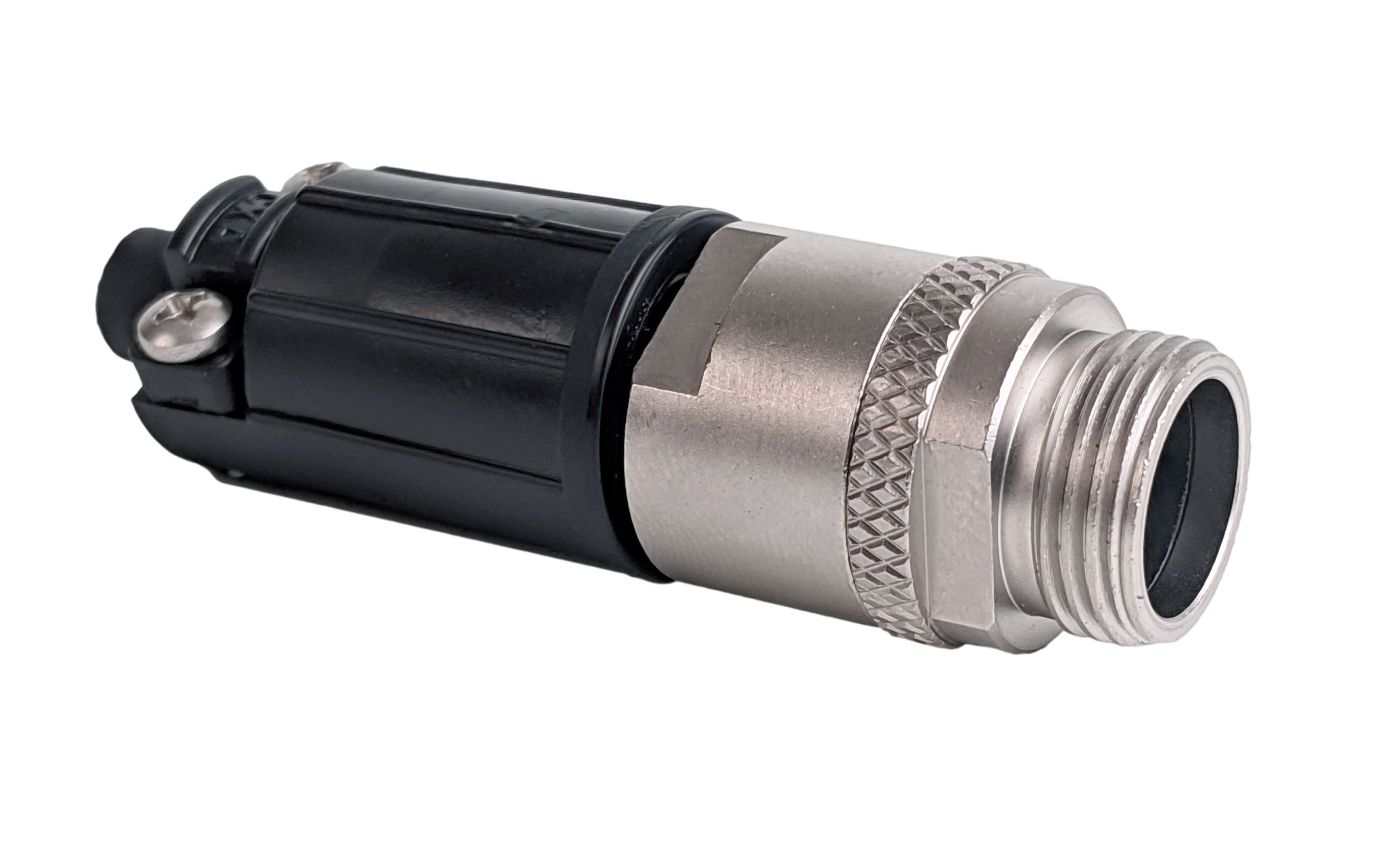 SF8982-18PG-530