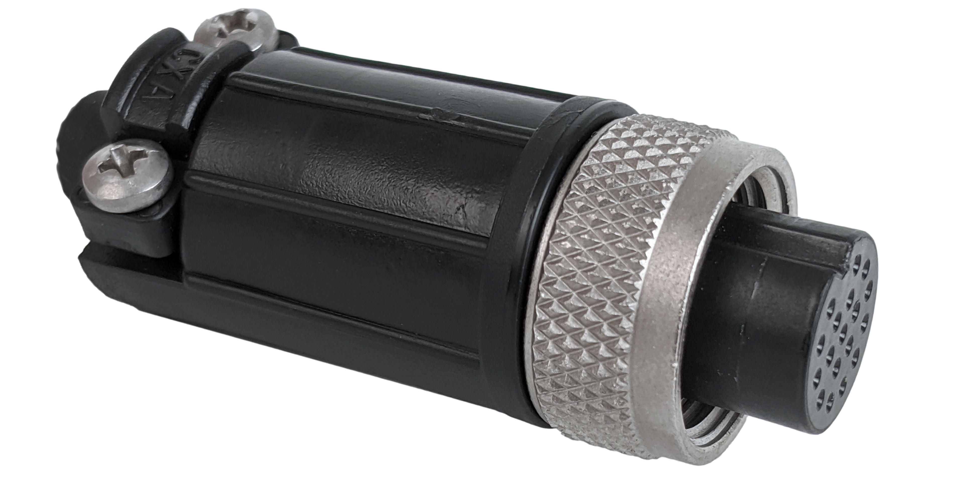 SF6982-18SG-530