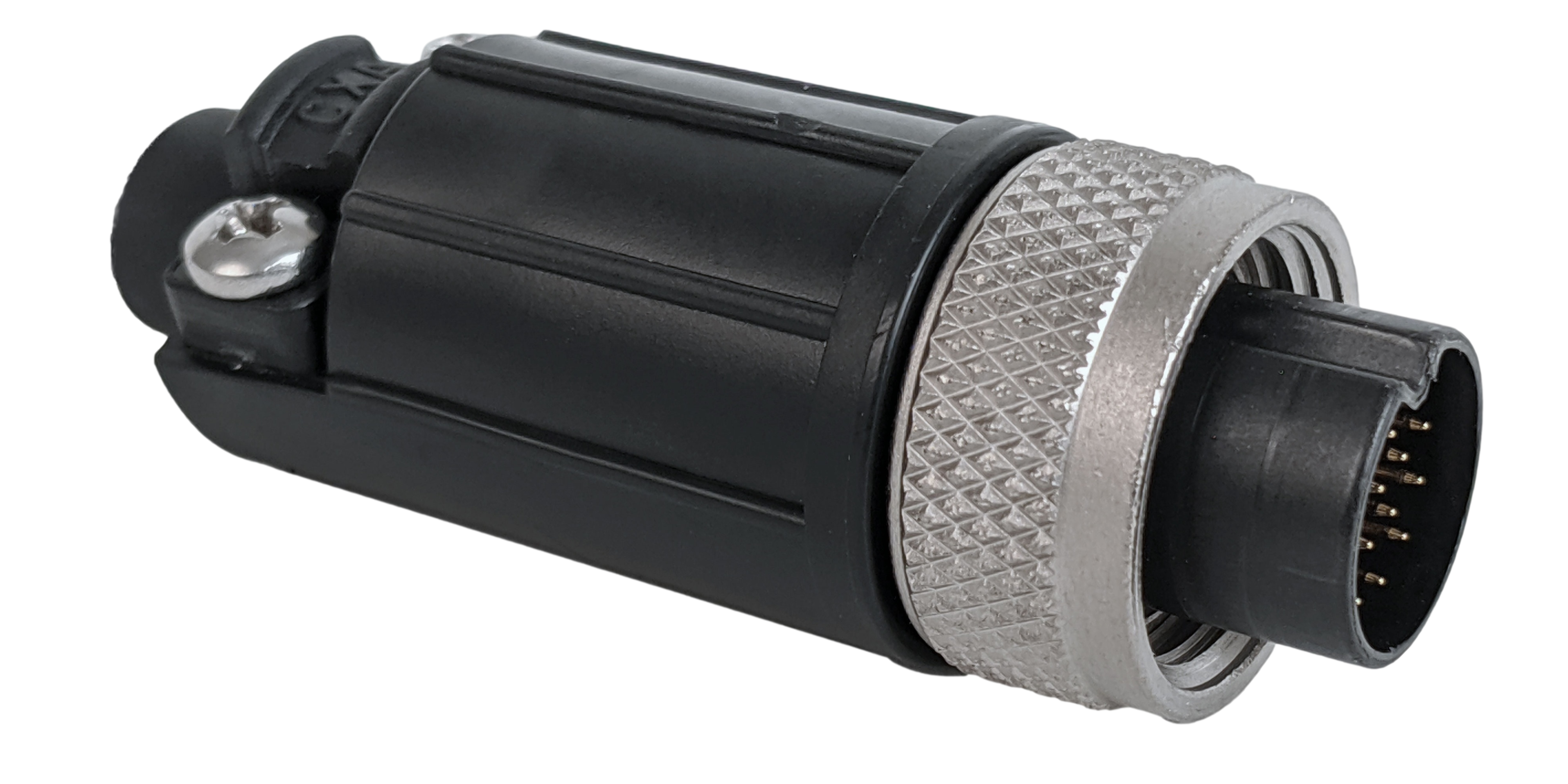 SF6980-18PG-530