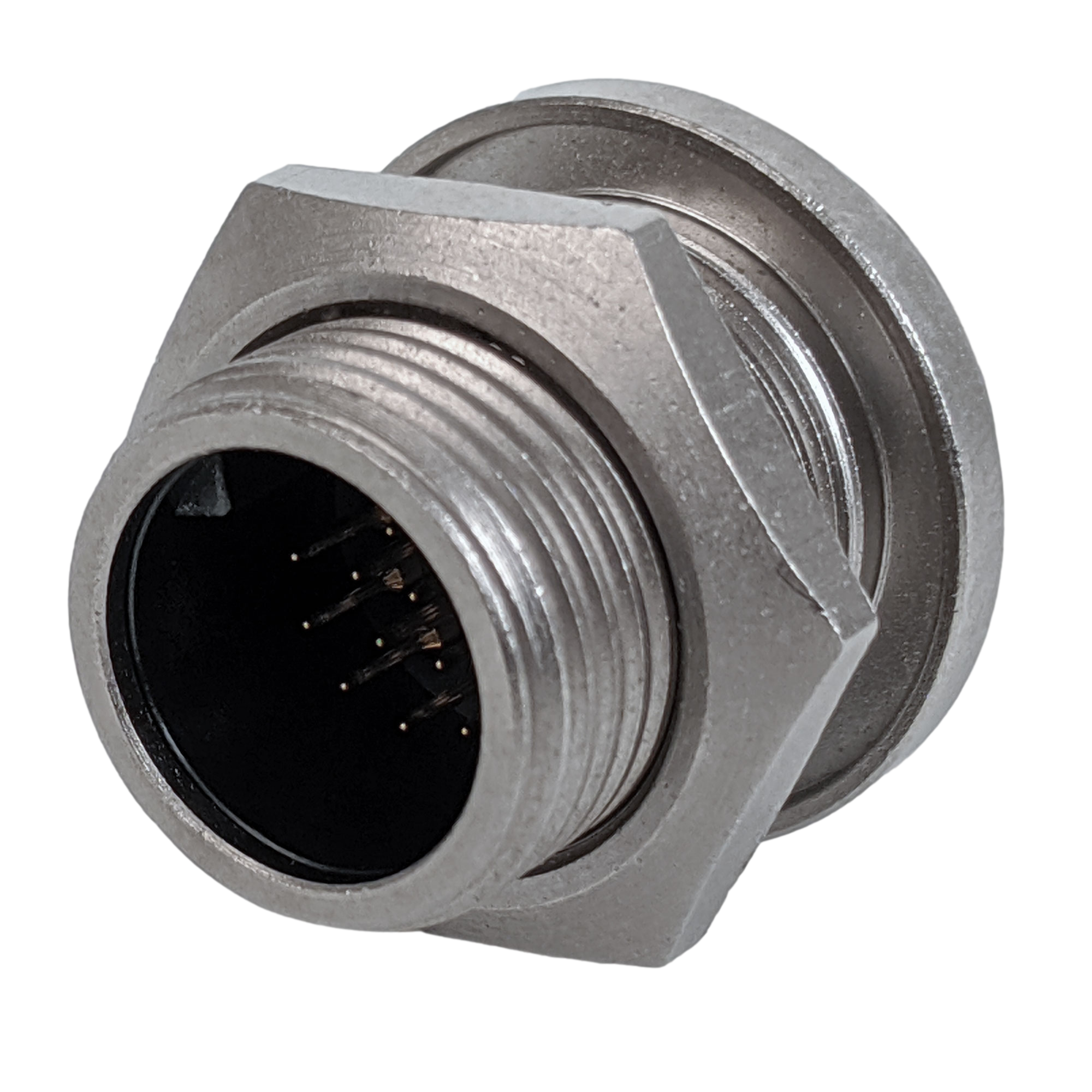 SF7980-18PG-300