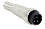 SL403MX
