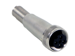 SL405FX