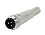 SL413MX