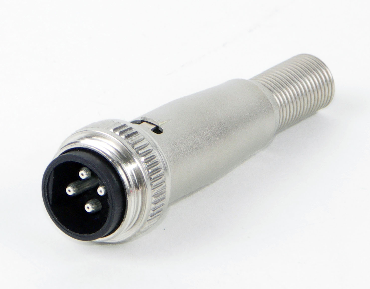SL414MX