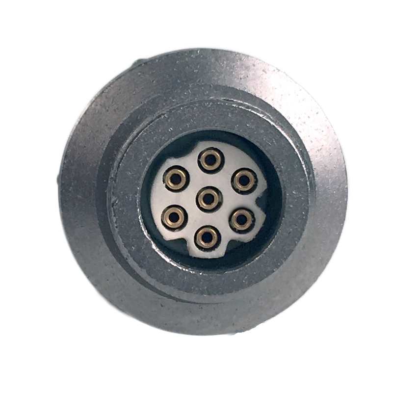TS2P3F20