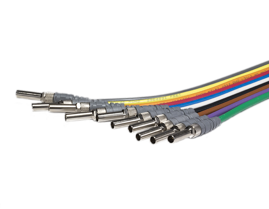 VMMP5BK05UHD