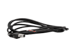 Tini QG Cables