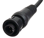 EN2 and Micro-Con-X Series Off-the-Shelf Product Bulletin