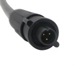 EN2 Product Bulletin