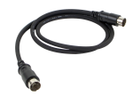 MIDI Cable Assemblies