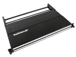 96 Point TT/Bantam Front Access Audio Patchbays with PPT Punchdown I/O
