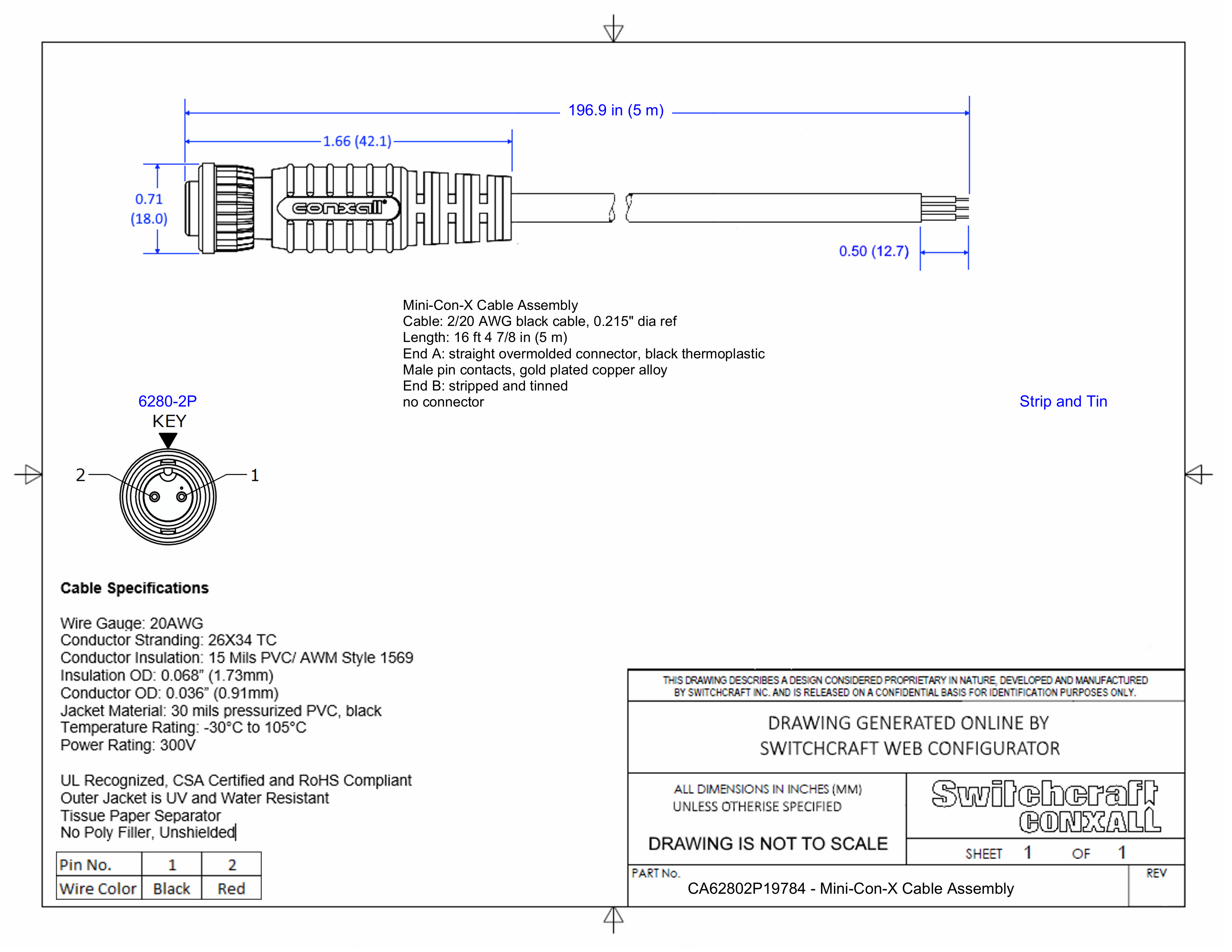 CA62802P19784
