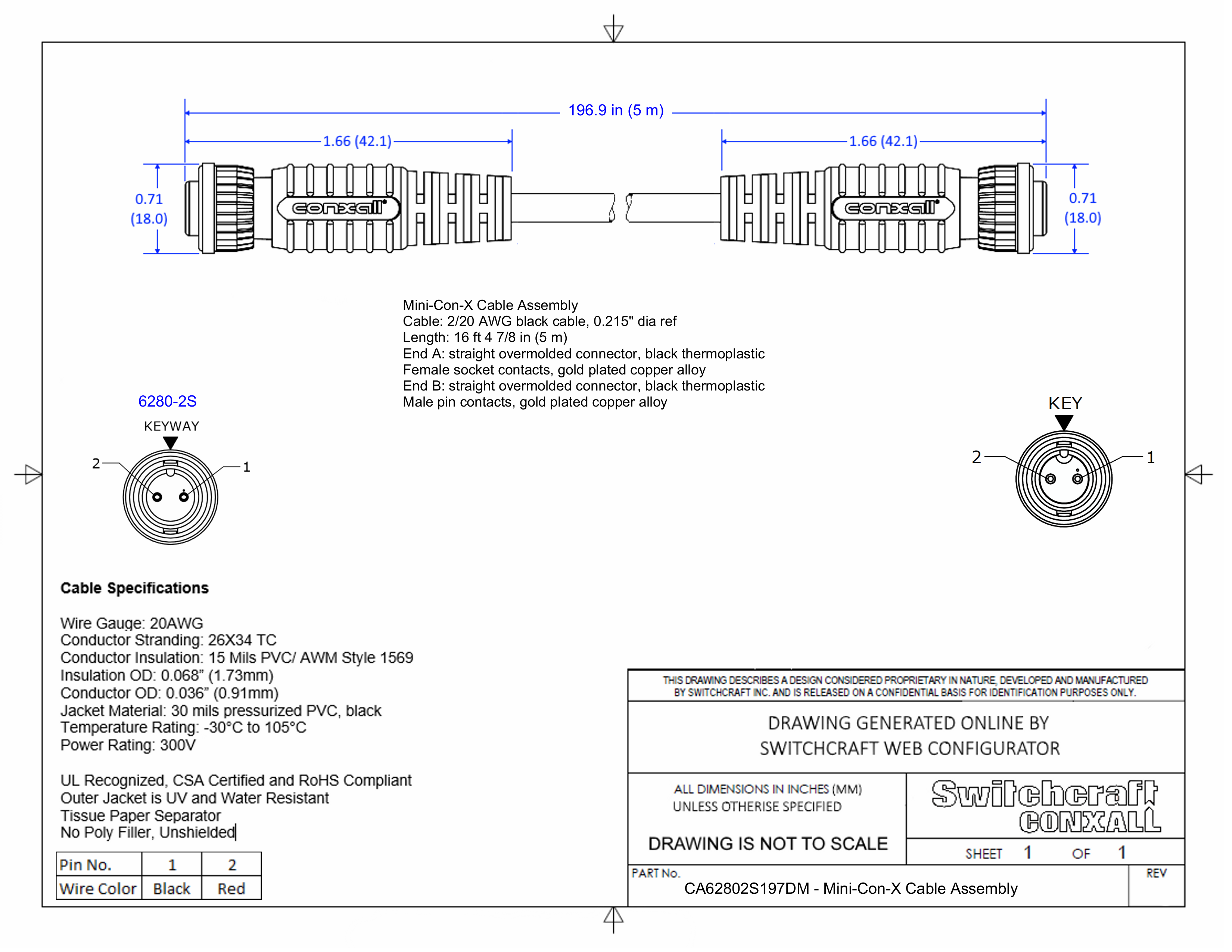 CA62802S197DM
