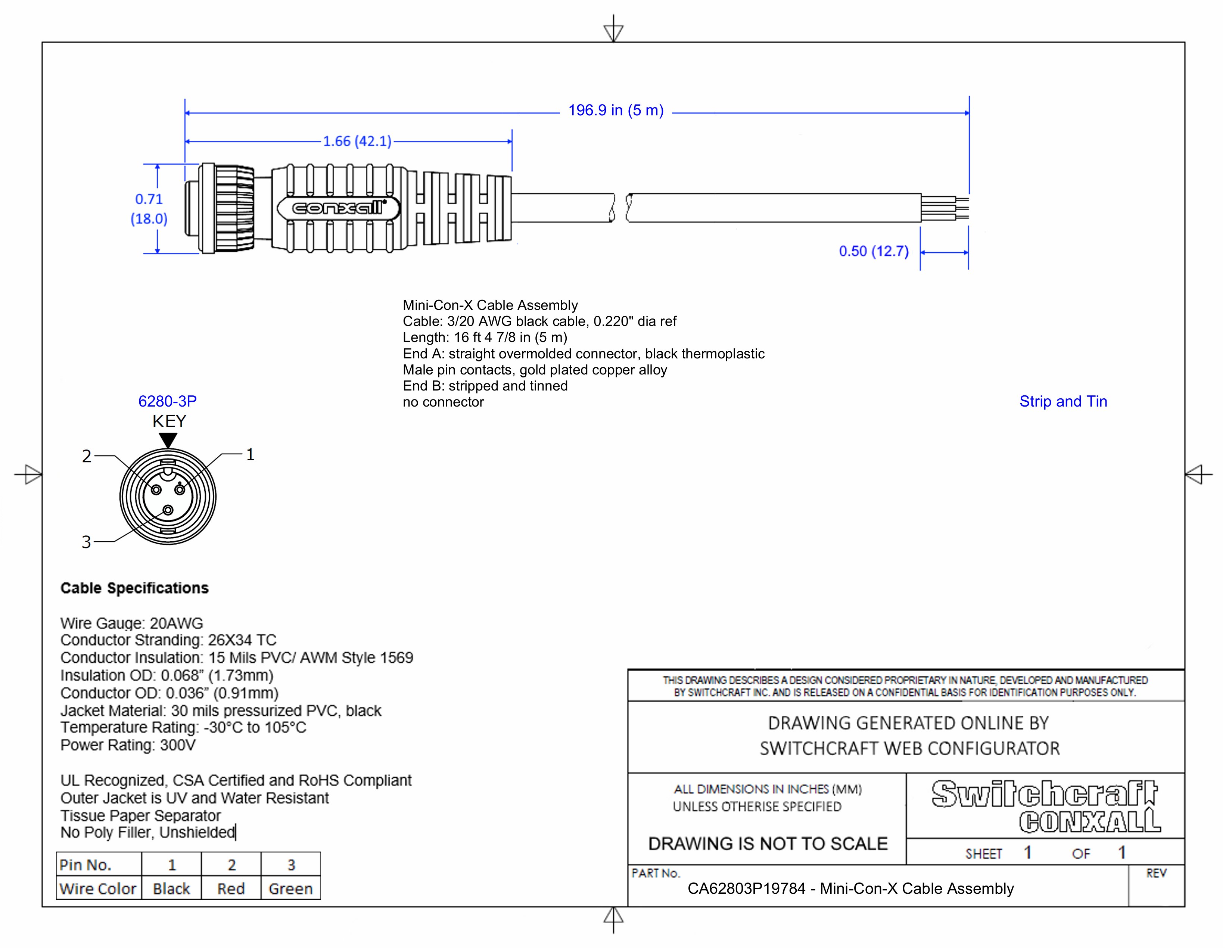 CA62803P19784