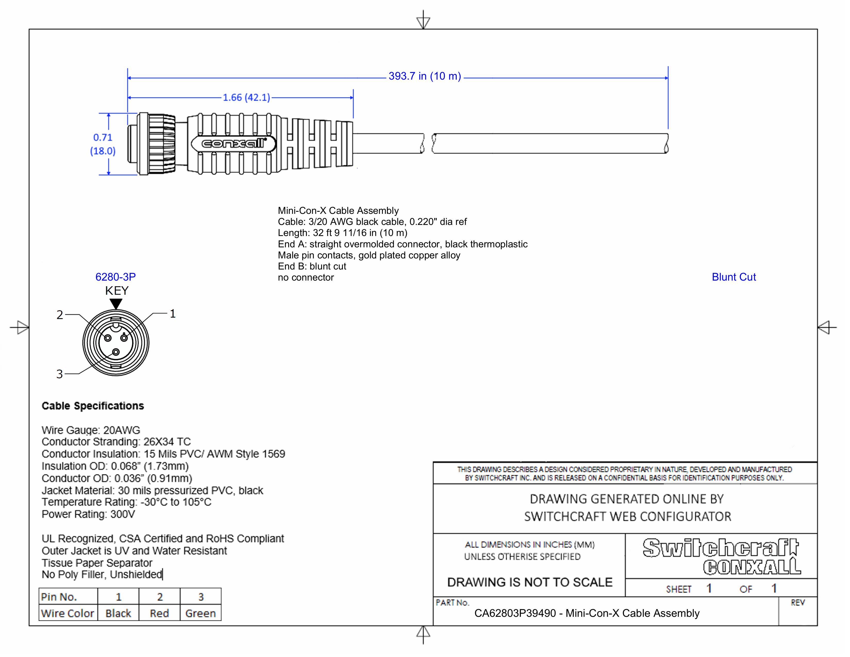 CA62803P39490