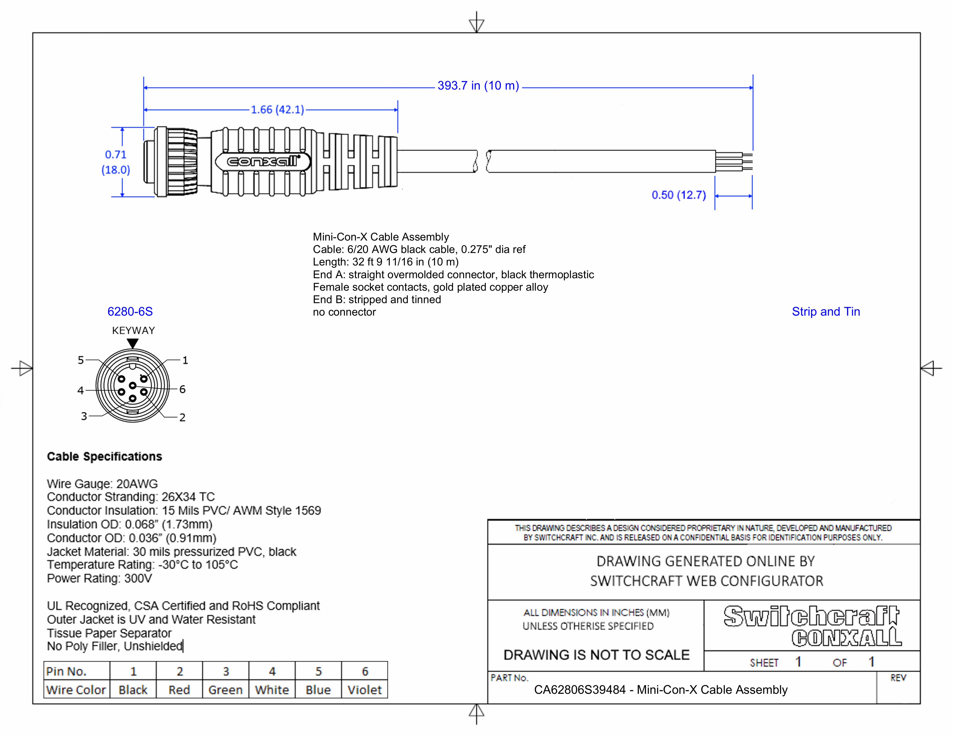CA62806S39484