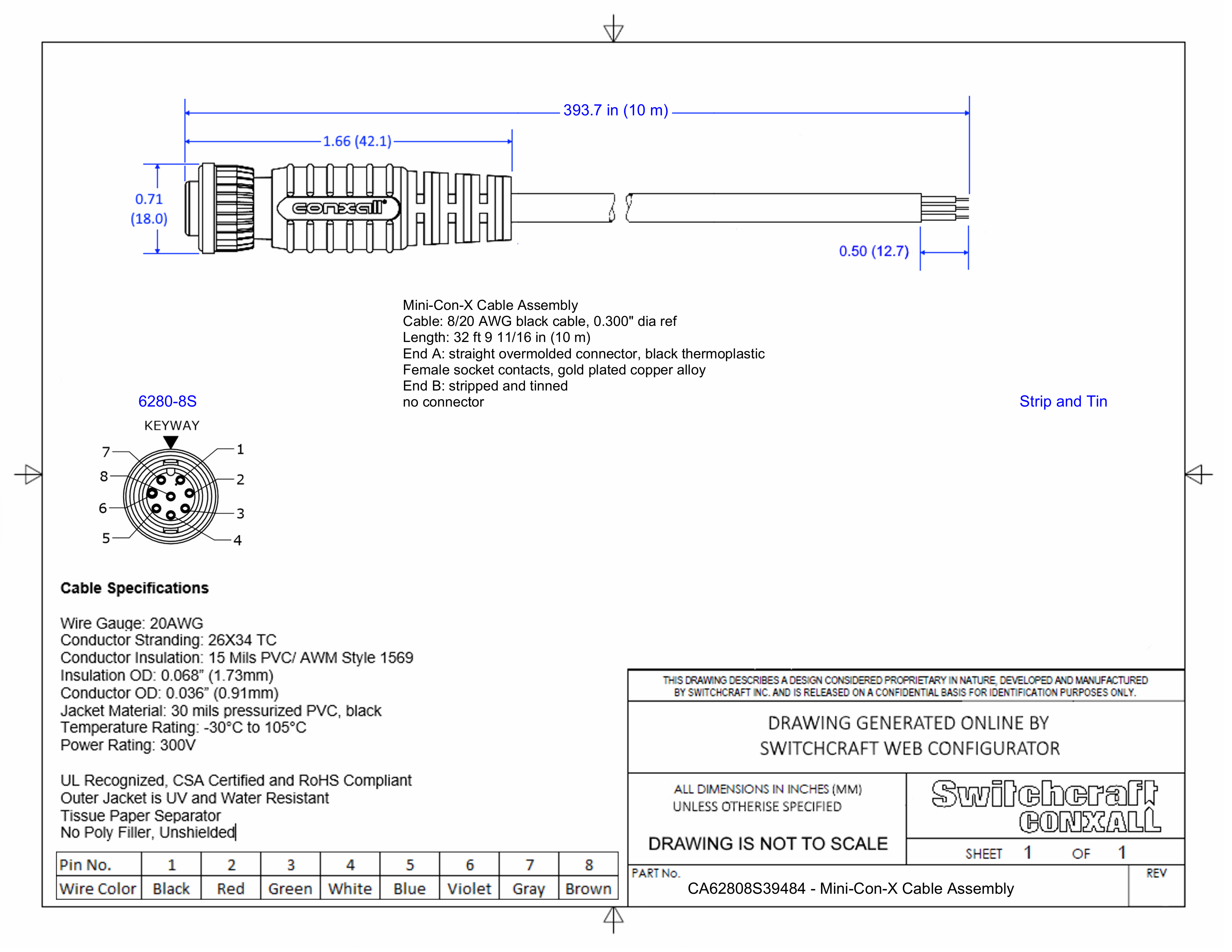 CA62808S39484