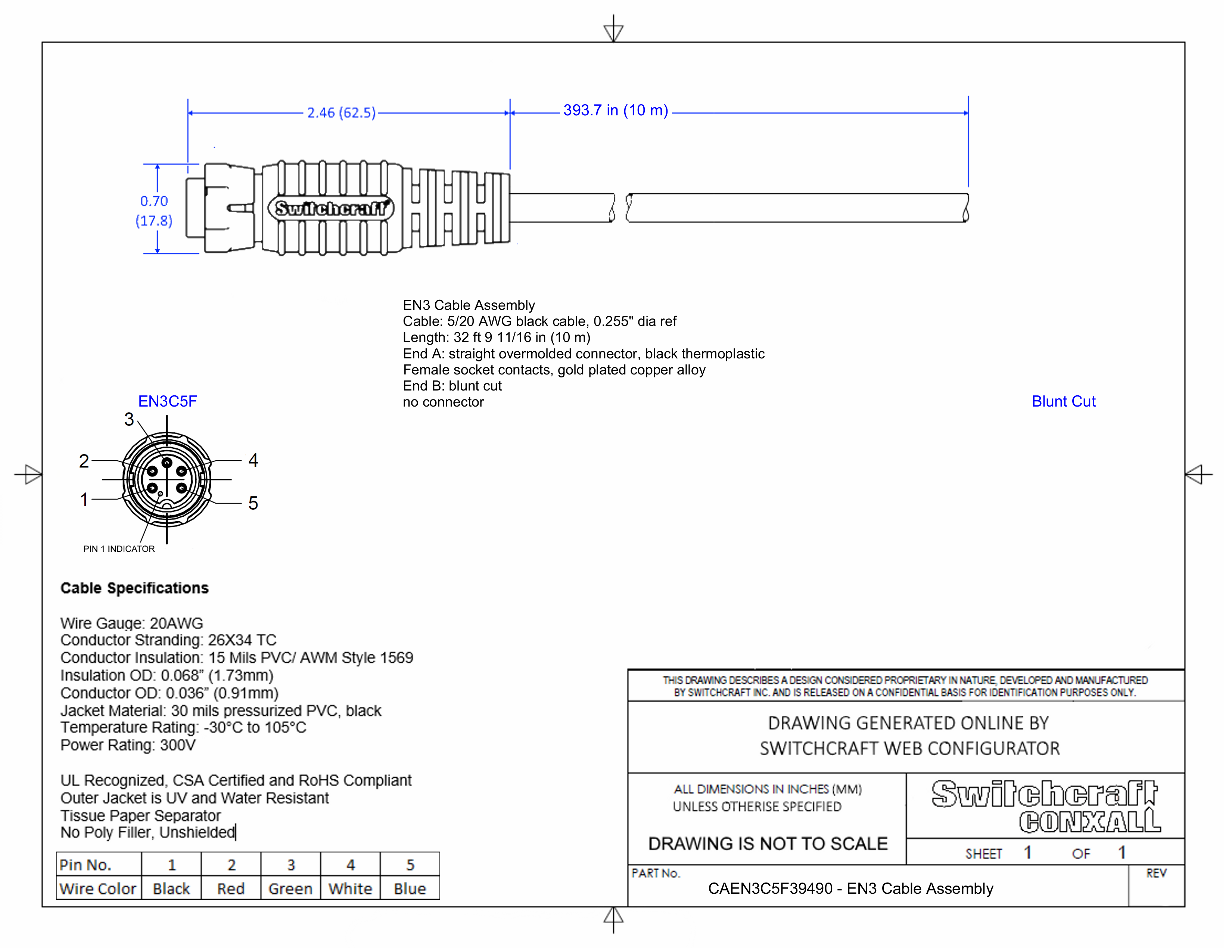CAEN3C5F39490