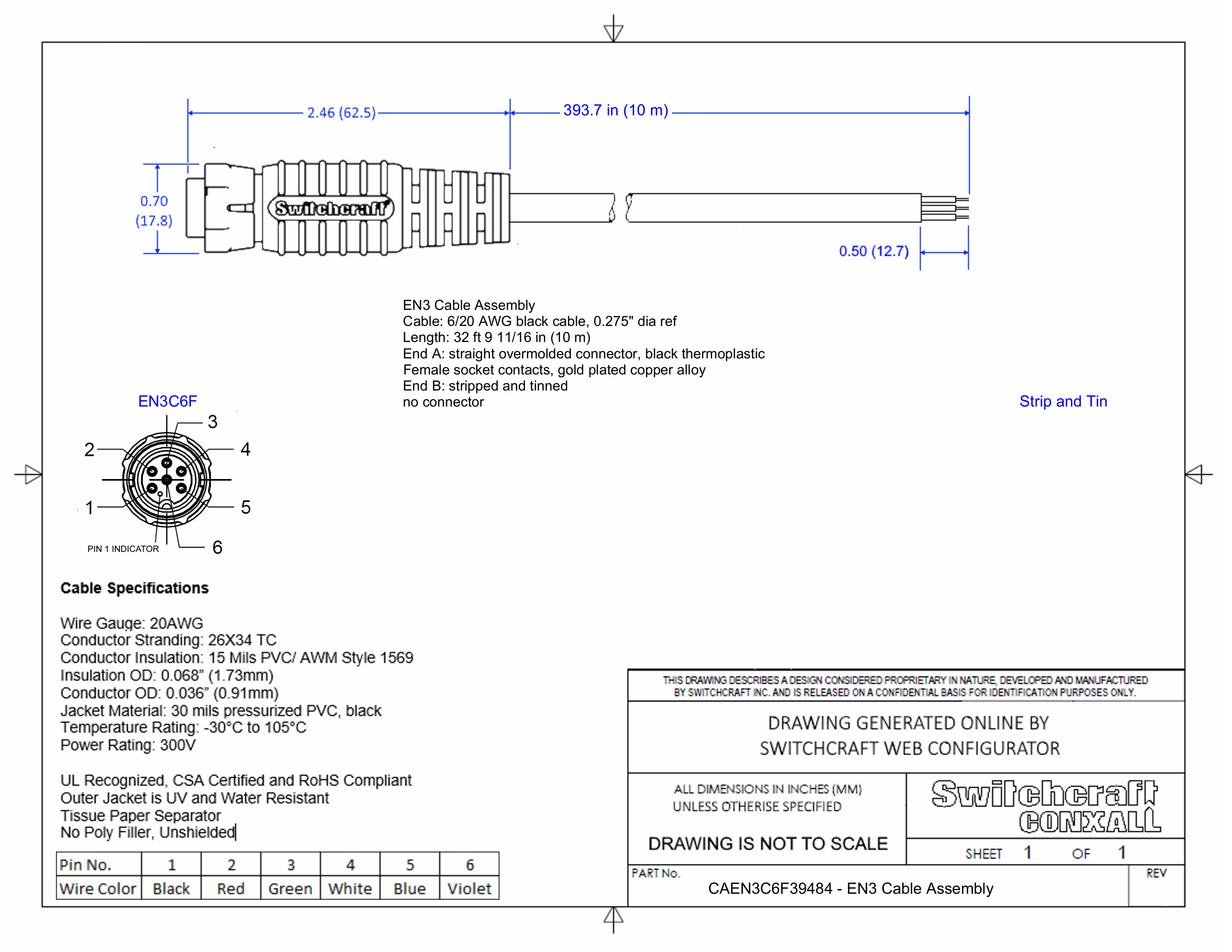 CAEN3C6F39484