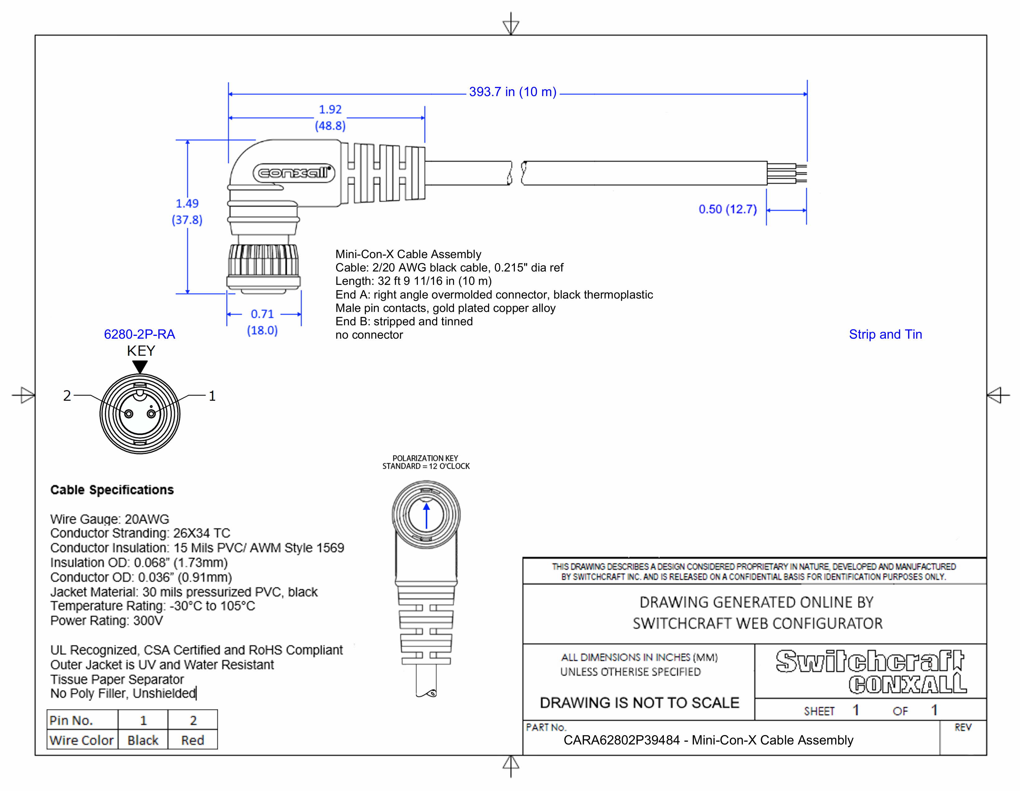 CARA62802P39484