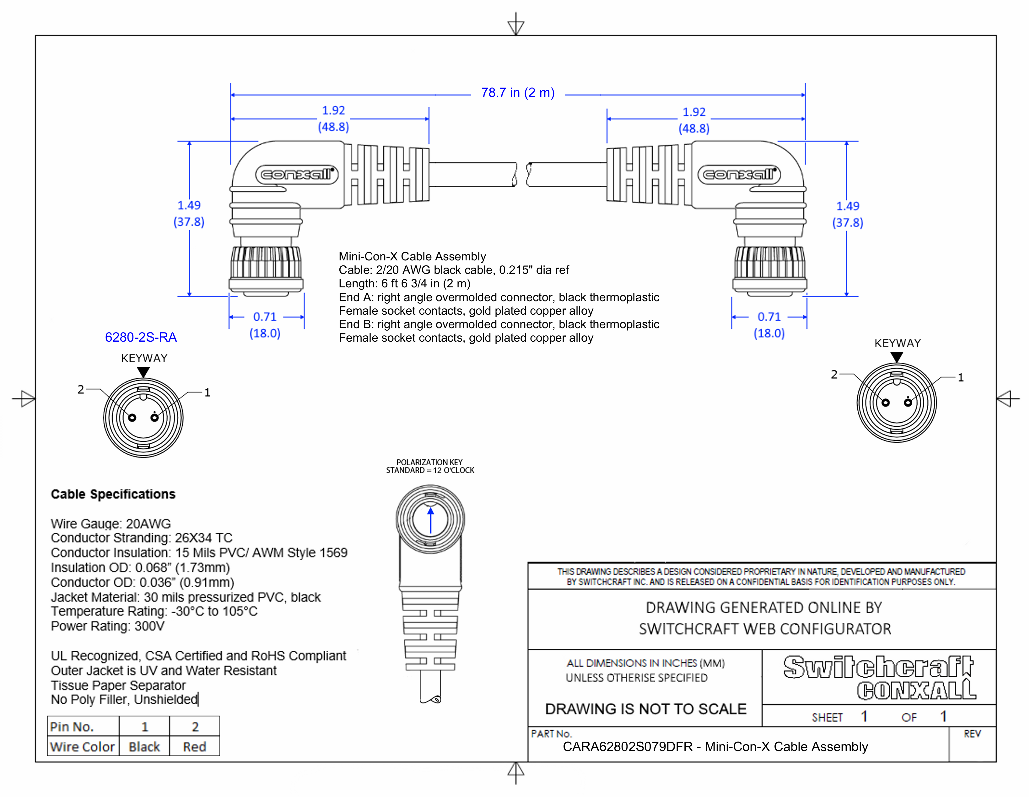 CARA62802S079DFR