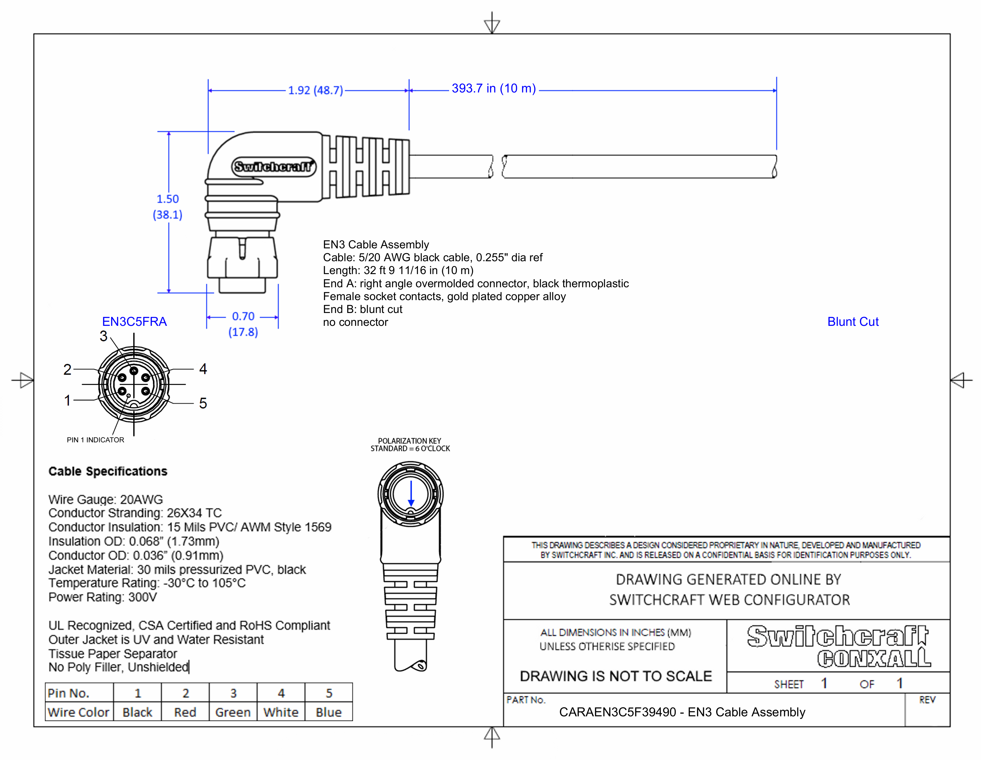 CARAEN3C5F39490