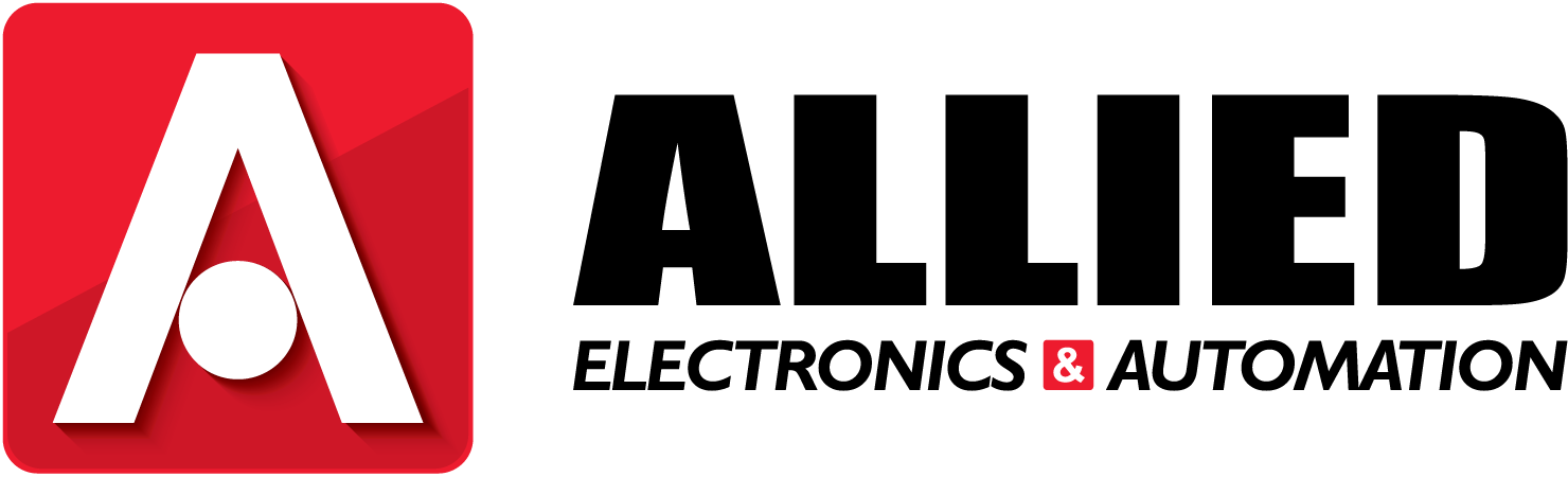 Allied-Full-Color-Logo-2018