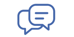 Communication_Icon