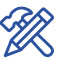 Craftsmanship_Icon