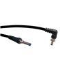 DC-Cables