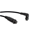 EN3-Cables