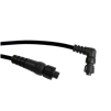 En2-Cables