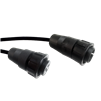 MEQ-Cables