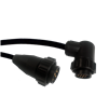 Maxi-Cables