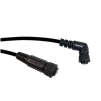 Mini-Cables