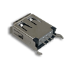 PCUA20E-back