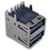 RAHPC2UA20-bottom